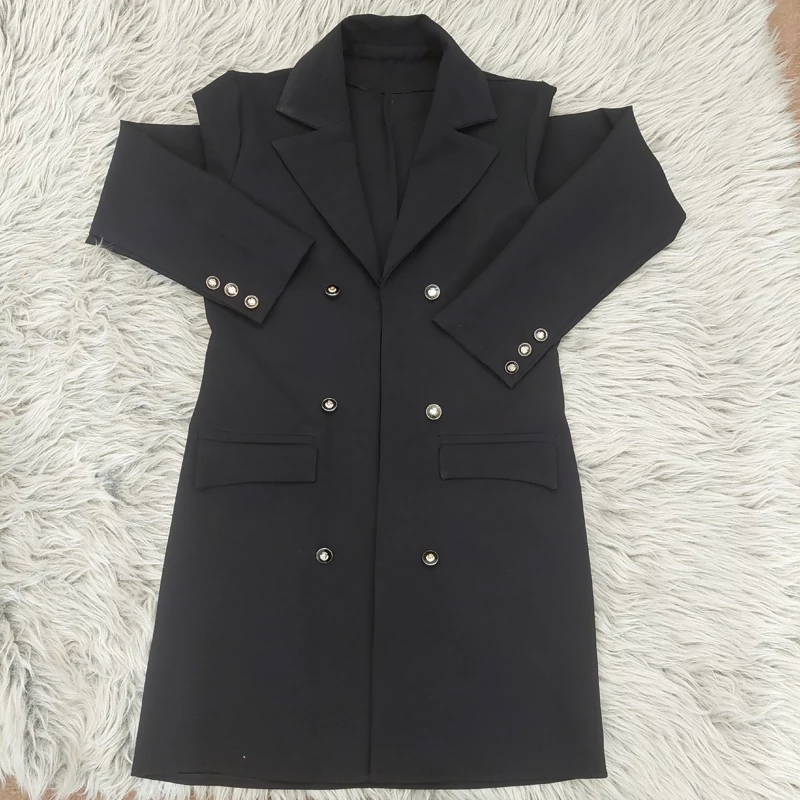 مانتو مجلسی زنانه ریما برند کوک