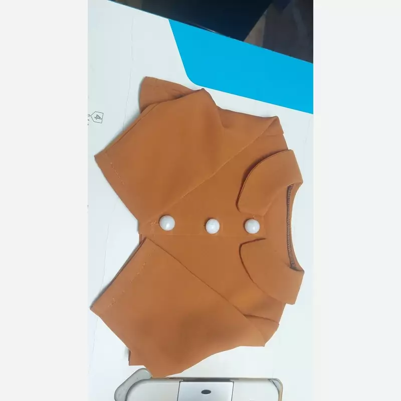 کت تک دخترانه  پرنسس