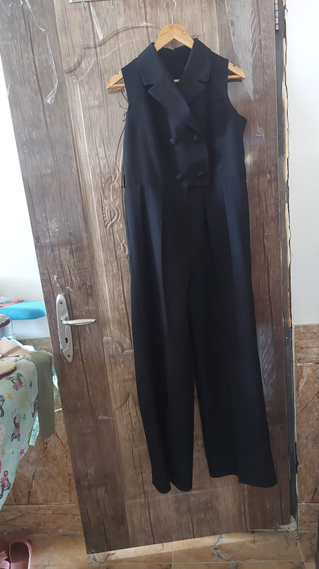اورال مجلسی تارا مازاراتی نخ تویست وارداتی
